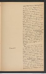 k.k. naturhistorisches Hofmuseum, Intendanzakten 1885-1896 (Hauer), Aktenzahl Z.648/1891, Seite 11
